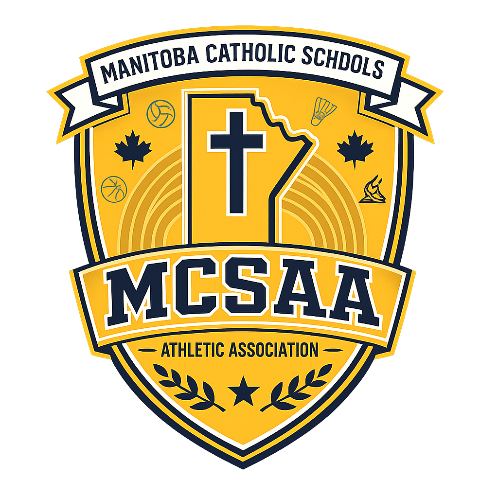 MCSAA Logo